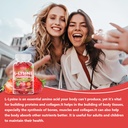 l-lysine-gummies-1000mg-l-lysine-supplem-6.jpg