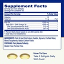 gnc-omega-triple-strength-fish-oil-omega-2.jpg