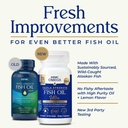 gnc-omega-triple-strength-fish-oil-omega-3.jpg