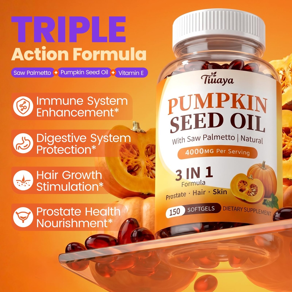pumpkin-seed-oil-with-saw-palmetto-4000m-4.jpg
