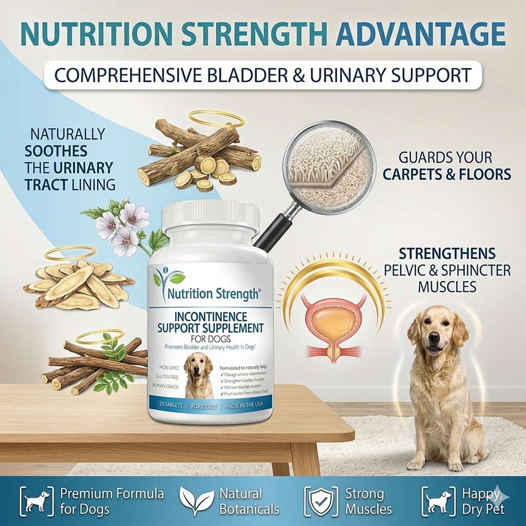 dog-incontinence-support-for-organic-bla-4.jpg