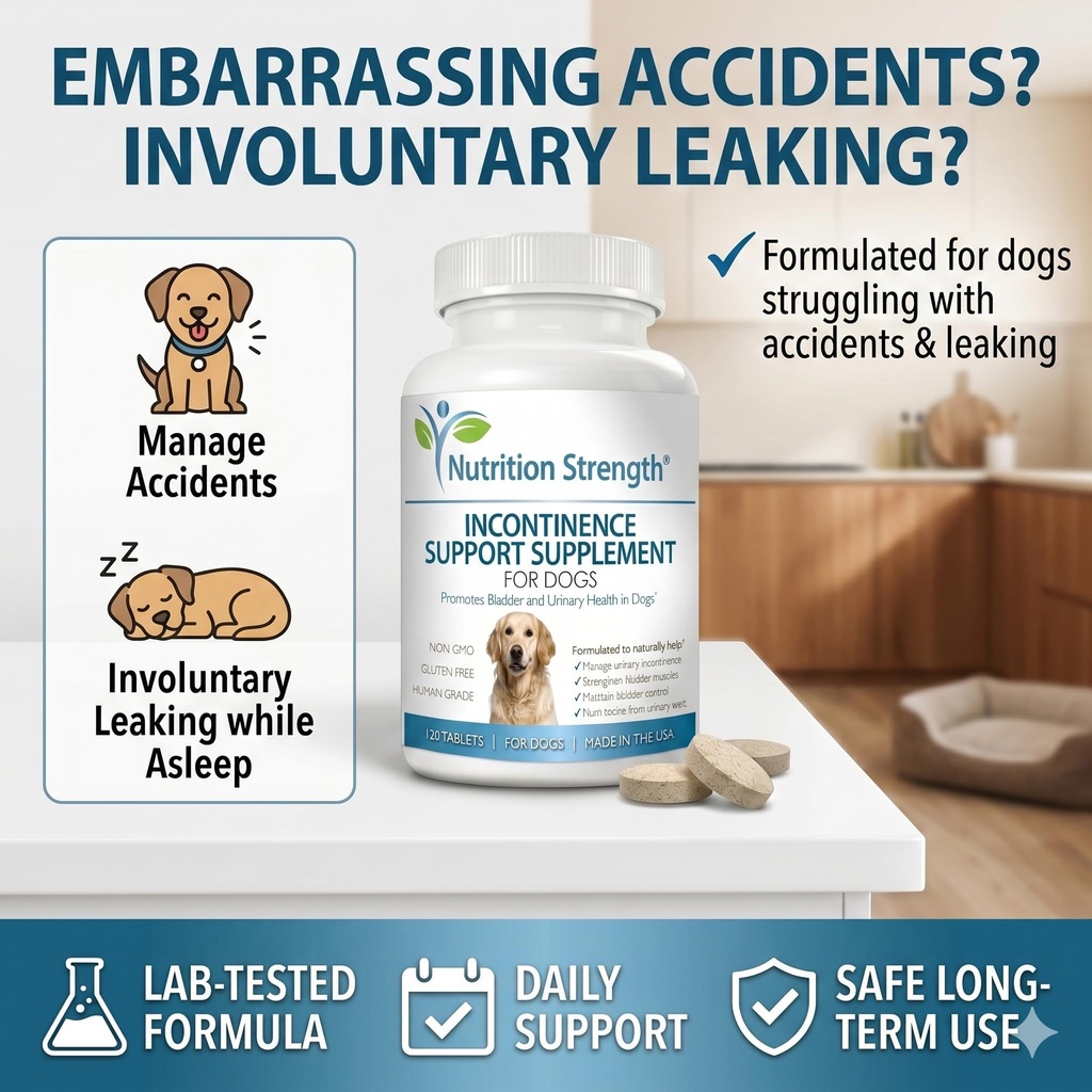 dog-incontinence-support-for-organic-bla-2.jpg