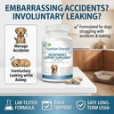 dog-incontinence-support-for-organic-bla-2.jpg