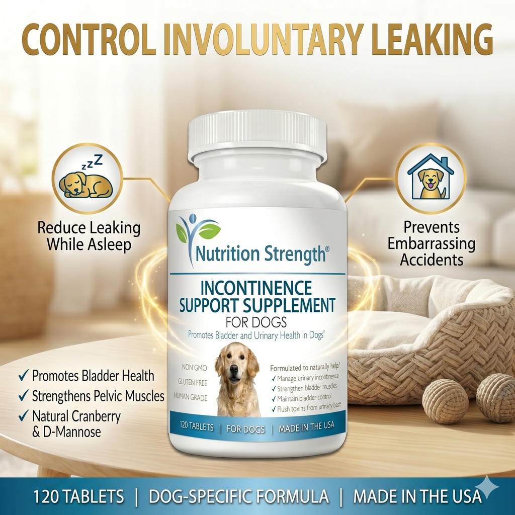 dog-incontinence-support-for-organic-bla-3.jpg