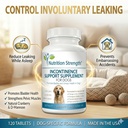 dog-incontinence-support-for-organic-bla-3.jpg
