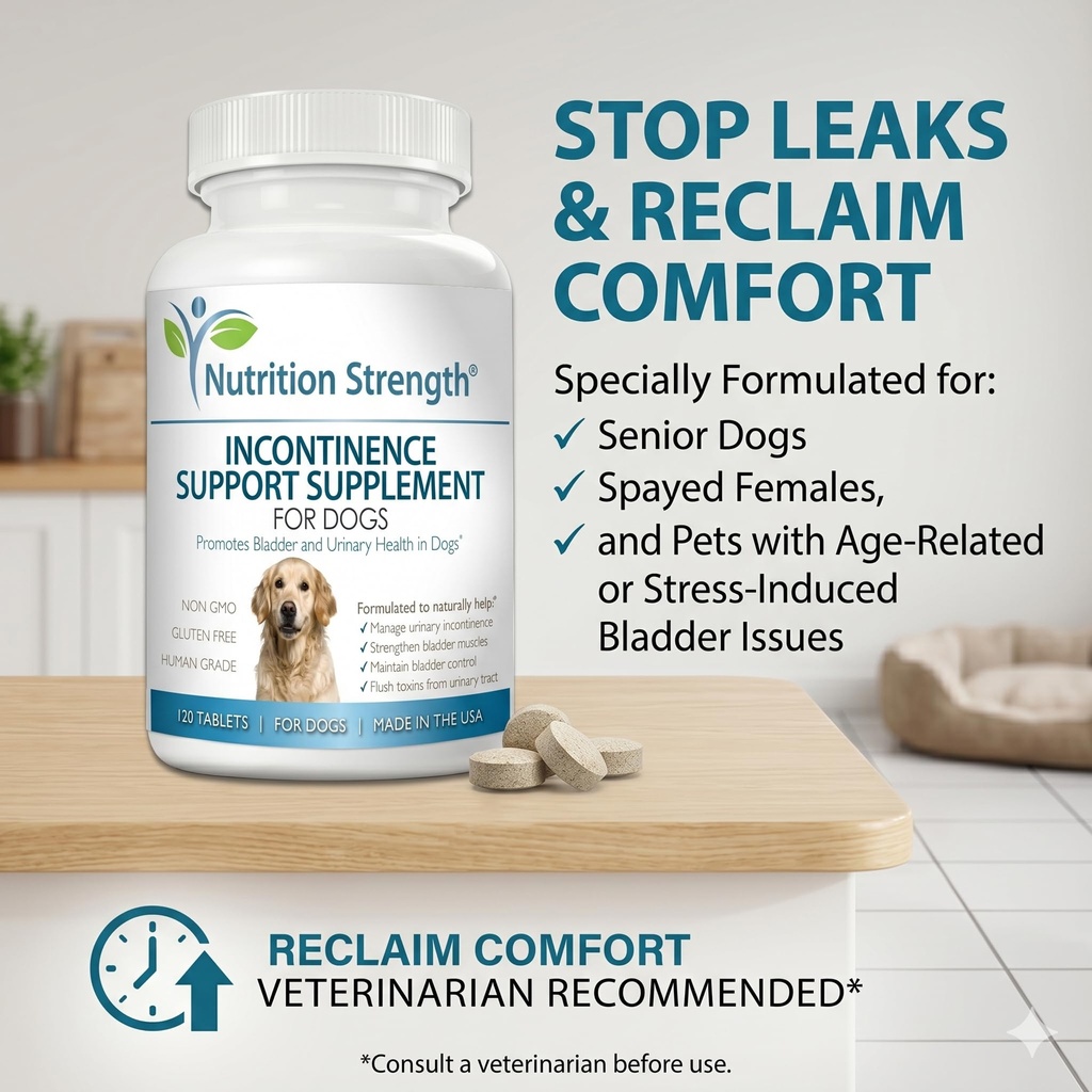dog-incontinence-support-for-organic-bla-6.jpg