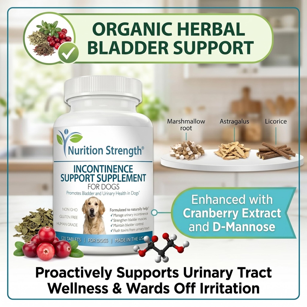 dog-incontinence-support-for-organic-bla-5.jpg