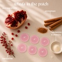 berberine-patches-with-b-vitamin-complex-5.jpg