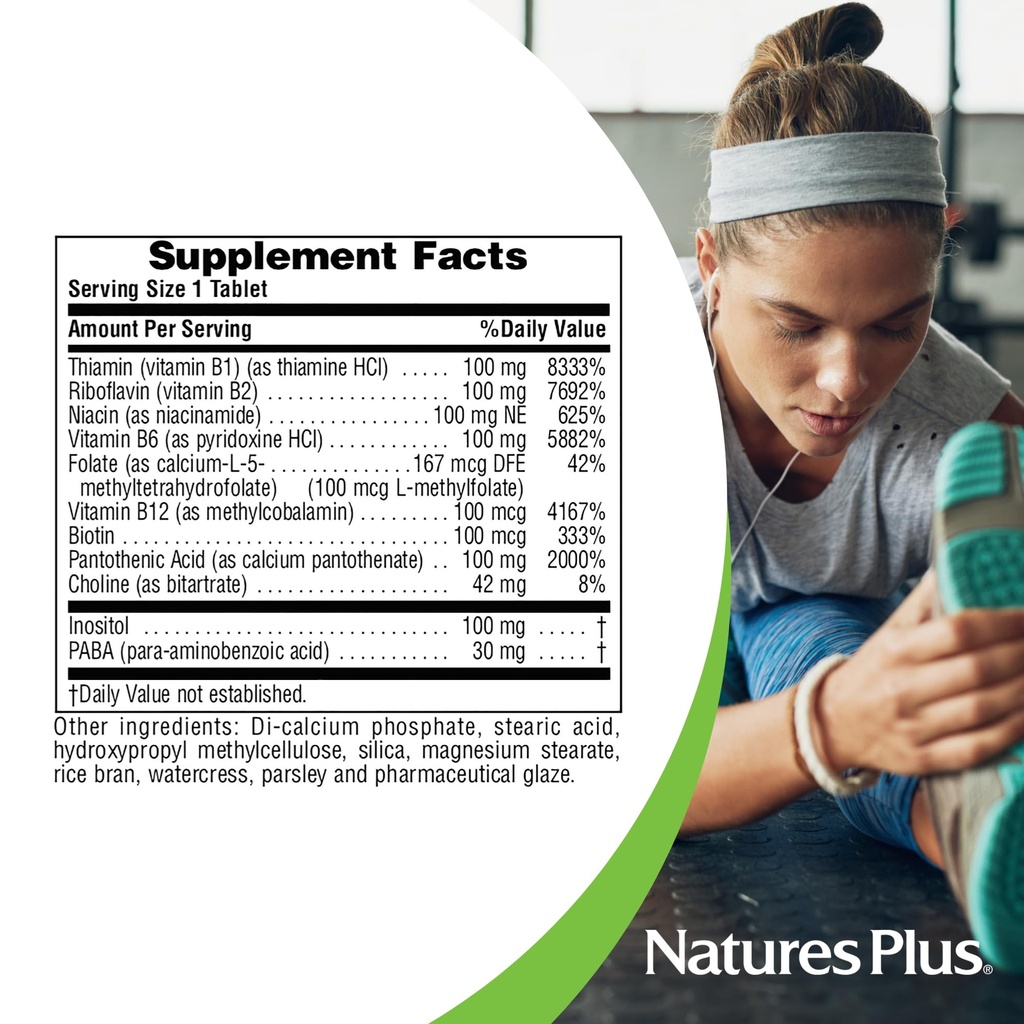 naturesplus-mega-b-100-complex-60-sustai-5.jpg