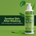marie-originals-poison-ivy-aftercare-lot-5.jpg