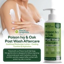 marie-originals-poison-ivy-aftercare-lot-2.jpg