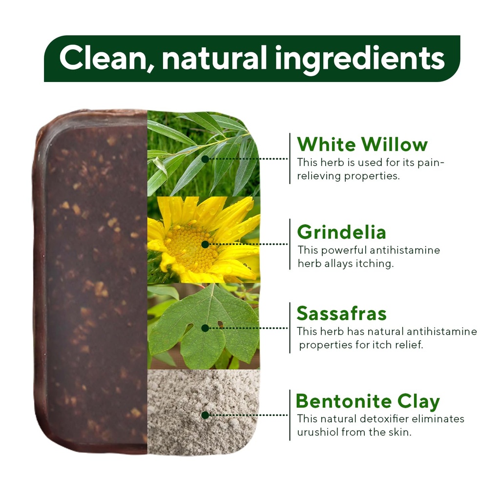 marie-s-original-poison-ivy-soap-bar-all-3.jpg