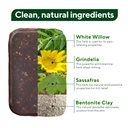 marie-s-original-poison-ivy-soap-bar-all-3.jpg
