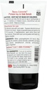 tecnu-extreme-medicated-poison-ivy-scrub-4.jpg