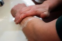 tecnu-extreme-medicated-poison-ivy-scrub-6.jpg