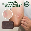 marie-originals-poison-ivy-soap-outdoor--6.jpg