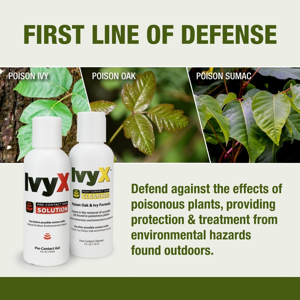 coretex-ivy-x-pre-post-poison-ivy-treatm-2.jpg