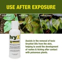 coretex-ivy-x-pre-post-poison-ivy-treatm-6.jpg