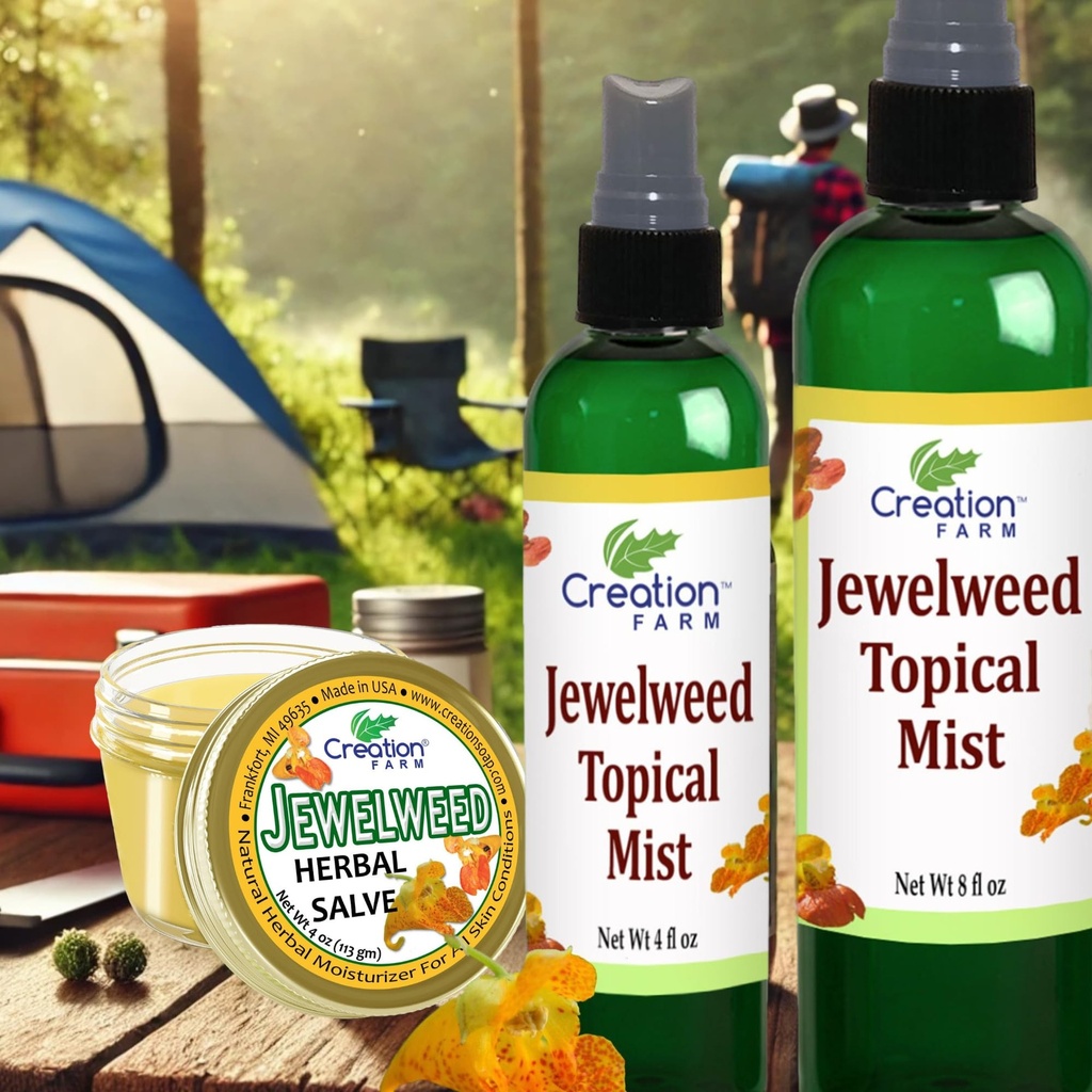 creation-pharm-jewelweed-spray-itchy-ski-4.jpg
