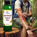 creation-pharm-jewelweed-spray-itchy-ski-3.jpg