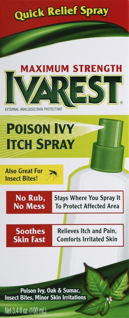 ivarest-poison-ivy-itch-spray-poison-ivy-2.jpg