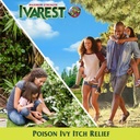 ivarest-poison-ivy-itch-spray-poison-ivy-6.jpg