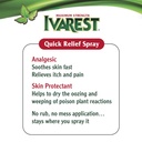 ivarest-poison-ivy-itch-spray-poison-ivy-5.jpg