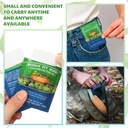 100-pack-pre-and-post-contact-poison-pla-4.jpg