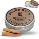 striking-viking-beard-balm-for-men---lea-3.jpg