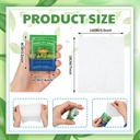 50-pack-pre-and-post-contact-poison-plan-2.jpg