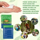 50-pack-pre-and-post-contact-poison-plan-6.jpg