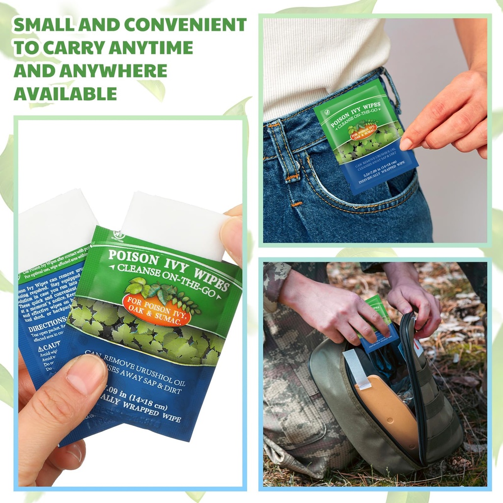 50-pack-pre-and-post-contact-poison-plan-4.jpg