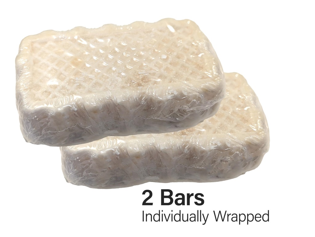 poison-ivy-and-oak-soap-bar-2-8oz-itch-r-3.jpg