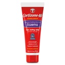 cortizone-10-maximum-strength-intensive--2.jpg