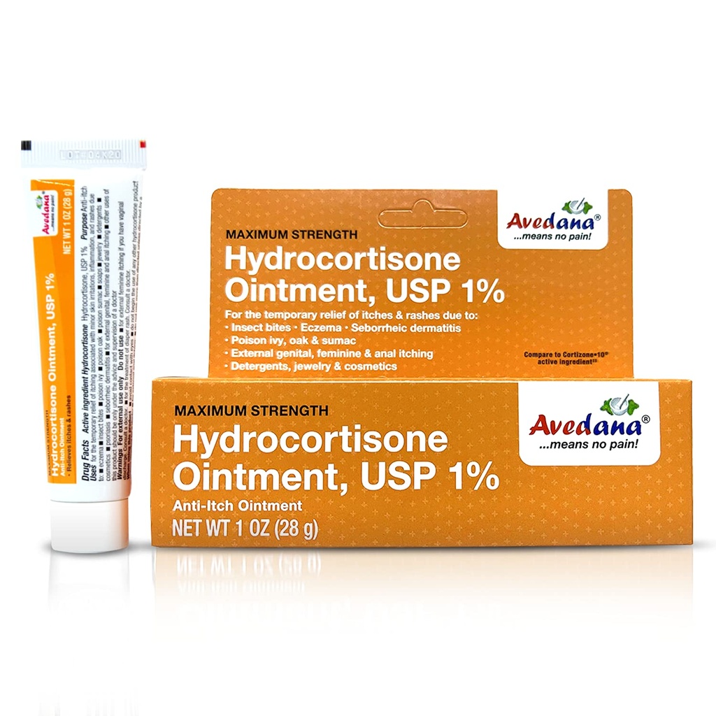 avedana-relief-essentials-bundle-glyceri-3.jpg