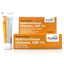 avedana-relief-essentials-bundle-glyceri-3.jpg