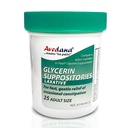avedana-relief-essentials-bundle-glyceri-5.jpg