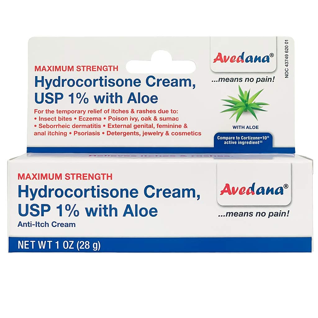avedana-relief-essentials-bundle-glyceri-4.jpg