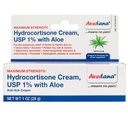 avedana-relief-essentials-bundle-glyceri-4.jpg