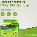 avedana-relief-essentials-bundle-glyceri-6.jpg