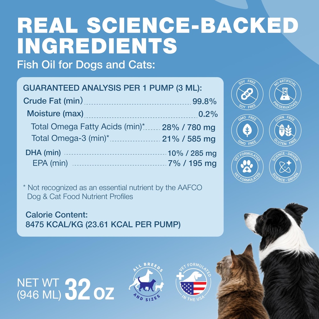 fish-oil-for-dogs-and-cats-omega-3-salmo-5.jpg