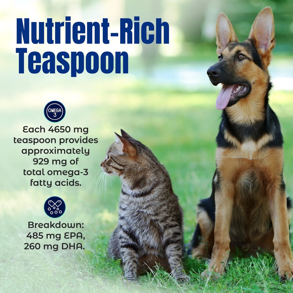 life-line-pet-nutrition-wild-alaskan-fis-6.jpg