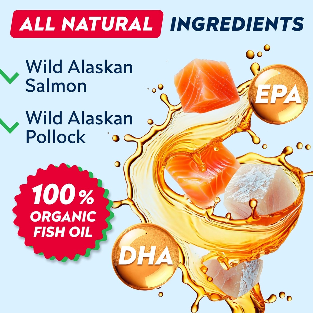 fish-oil-for-dogs-cats-natural-omega-3-s-3.jpg