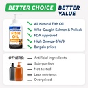 fish-oil-for-dogs-cats-natural-omega-3-s-4.jpg