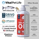 salmon-oil-for-dogs-cats-healthy-skin-co-5.jpg