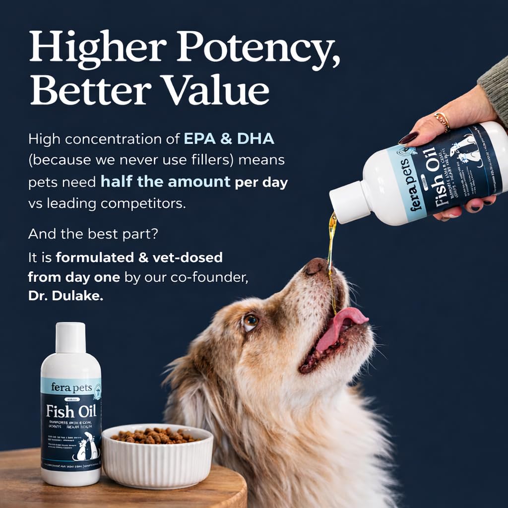 fera-pets-liquid-fish-oil-non-gmo-omega--5.jpg