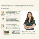 fera-pets-liquid-fish-oil-non-gmo-omega--4.jpg