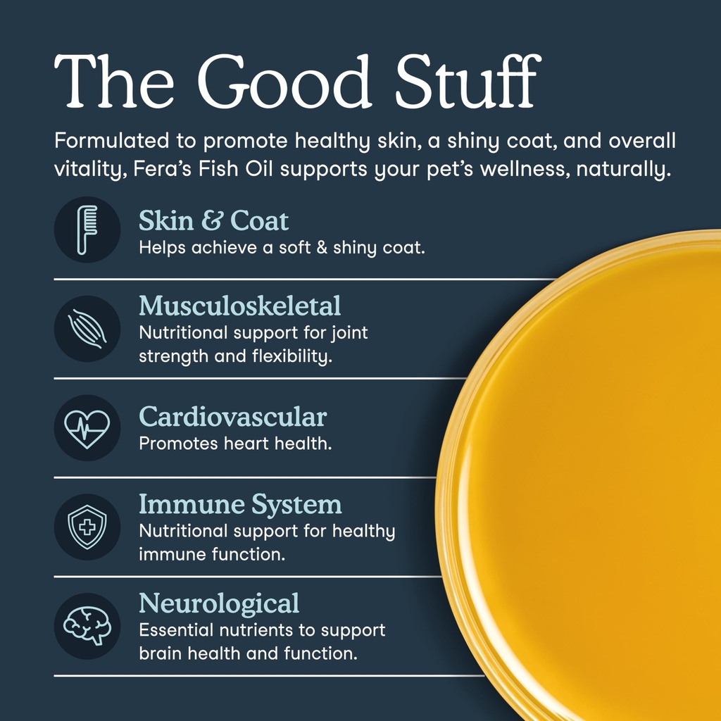 fera-pets-liquid-fish-oil-non-gmo-omega--2.jpg