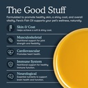 fera-pets-liquid-fish-oil-non-gmo-omega--2.jpg