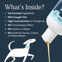 fera-pets-liquid-fish-oil-non-gmo-omega--3.jpg